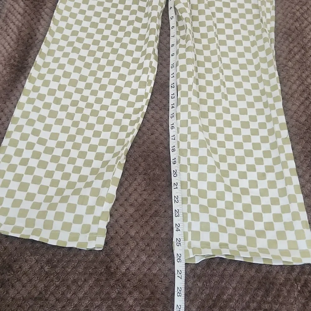 Mod Ref Jo pants - Picture 6 of 7
